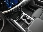 2025 Ford F-250 Crew Cab 4x4 Pickup for sale #MB250966 - photo 25