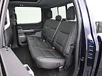 2025 Ford F-250 Crew Cab 4x4 Pickup for sale #MB250966 - photo 26