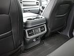 2025 Ford F-250 Crew Cab 4x4 Pickup for sale #MB250966 - photo 27