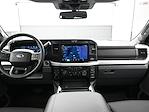 2025 Ford F-250 Crew Cab 4x4 Pickup for sale #MB250966 - photo 28