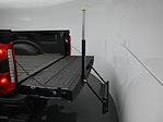 2025 Ford F-250 Crew Cab 4x4 Pickup for sale #MB250966 - photo 29