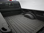 2025 Ford F-250 Crew Cab 4x4 Pickup for sale #MB250966 - photo 30