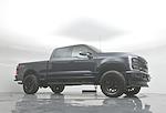 2025 Ford F-250 Crew Cab 4x4 Pickup for sale #MB250966 - photo 3