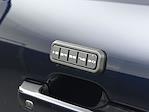 2025 Ford F-250 Crew Cab 4x4 Pickup for sale #MB250966 - photo 33