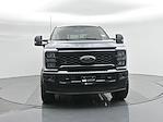 2025 Ford F-250 Crew Cab 4x4 Pickup for sale #MB250966 - photo 35