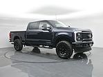 2025 Ford F-250 Crew Cab 4x4 Pickup for sale #MB250966 - photo 36