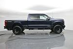 2025 Ford F-250 Crew Cab 4x4 Pickup for sale #MB250966 - photo 37