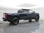 2025 Ford F-250 Crew Cab 4x4 Pickup for sale #MB250966 - photo 2