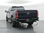 2025 Ford F-250 Crew Cab 4x4 Pickup for sale #MB250966 - photo 38