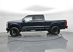 2025 Ford F-250 Crew Cab 4x4 Pickup for sale #MB250966 - photo 39