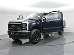 2025 Ford F-250 Crew Cab 4x4 Pickup for sale #MB250966 - photo 40