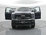 2025 Ford F-250 Crew Cab 4x4 Pickup for sale #MB250966 - photo 41