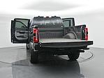 2025 Ford F-250 Crew Cab 4x4 Pickup for sale #MB250966 - photo 43