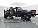 2025 Ford F-250 Crew Cab 4x4 Pickup for sale #MB250966 - photo 44