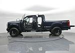 2025 Ford F-250 Crew Cab 4x4 Pickup for sale #MB250966 - photo 45