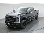 2025 Ford F-250 Crew Cab 4x4 Pickup for sale #MB250966 - photo 46