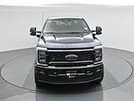 2025 Ford F-250 Crew Cab 4x4 Pickup for sale #MB250966 - photo 47