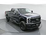2025 Ford F-250 Crew Cab 4x4 Pickup for sale #MB250966 - photo 48