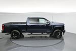 2025 Ford F-250 Crew Cab 4x4 Pickup for sale #MB250966 - photo 49