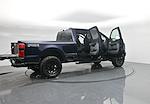 2025 Ford F-250 Crew Cab 4x4 Pickup for sale #MB250966 - photo 5