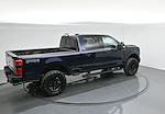 2025 Ford F-250 Crew Cab 4x4 Pickup for sale #MB250966 - photo 50