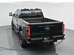 2025 Ford F-250 Crew Cab 4x4 Pickup for sale #MB250966 - photo 51