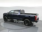 2025 Ford F-250 Crew Cab 4x4 Pickup for sale #MB250966 - photo 52