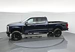 2025 Ford F-250 Crew Cab 4x4 Pickup for sale #MB250966 - photo 53