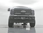2025 Ford F-250 Crew Cab 4x4 Pickup for sale #MB250966 - photo 55
