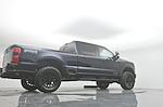 2025 Ford F-250 Crew Cab 4x4 Pickup for sale #MB250966 - photo 58