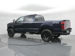 2025 Ford F-250 Crew Cab 4x4 Pickup for sale #MB250966 - photo 6