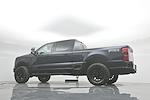 2025 Ford F-250 Crew Cab 4x4 Pickup for sale #MB250966 - photo 60