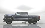 2025 Ford F-250 Crew Cab 4x4 Pickup for sale #MB250966 - photo 61
