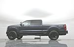 2025 Ford F-250 Crew Cab 4x4 Pickup for sale #MB250966 - photo 62