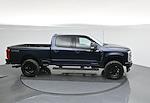 2025 Ford F-250 Crew Cab 4x4 Pickup for sale #MB250966 - photo 63