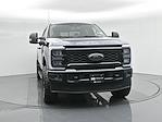 2025 Ford F-250 Crew Cab 4x4 Pickup for sale #MB250966 - photo 64