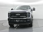 2025 Ford F-250 Crew Cab 4x4 Pickup for sale #MB250966 - photo 65