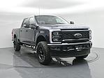 2025 Ford F-250 Crew Cab 4x4 Pickup for sale #MB250966 - photo 66