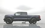 2025 Ford F-250 Crew Cab 4x4 Pickup for sale #MB250966 - photo 7