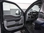 2025 Ford F-250 Crew Cab 4x4 Pickup for sale #MB250966 - photo 8