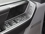 2025 Ford F-250 Crew Cab 4x4 Pickup for sale #MB250966 - photo 9