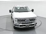 New 2025 Ford F-350 XL Regular Cab Cab Chassis for sale #B250967 - photo 31