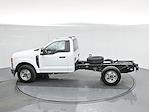 New 2025 Ford F-350 XL Regular Cab Cab Chassis for sale #B250968 - photo 43