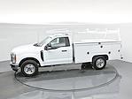 2025 Ford F-350 Regular Cab SRW 4x2 Service Truck for sale #B250968 - photo 47