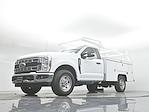 2025 Ford F-350 Regular Cab SRW 4x2 Service Truck for sale #B250968 - photo 48