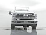 2025 Ford F-350 Regular Cab SRW 4x2 Service Truck for sale #B250968 - photo 49