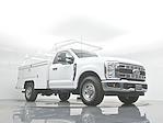 2025 Ford F-350 Regular Cab SRW 4x2 Service Truck for sale #B250968 - photo 50