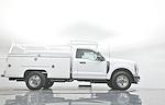 2025 Ford F-350 Regular Cab SRW 4x2 Service Truck for sale #B250968 - photo 51
