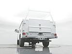 2025 Ford F-350 Regular Cab SRW 4x2 Service Truck for sale #B250968 - photo 53