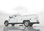 2025 Ford F-350 Regular Cab SRW 4x2 Service Truck for sale #B250968 - photo 54
